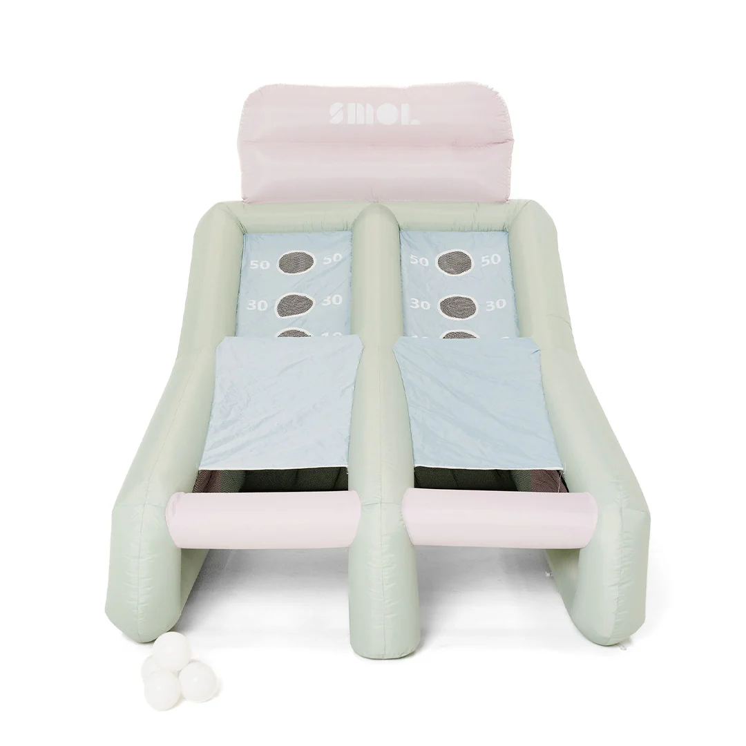 Best Toys for Big Kids