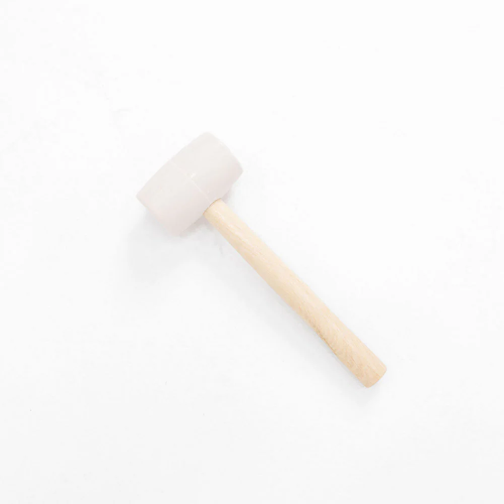 Smol Course - Image 9