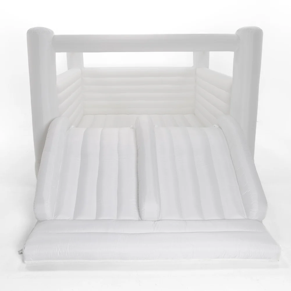 Tumble | Neutral Walled 12x12 - Image 2